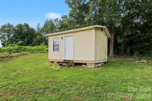 528 Woodlawn Ave SW, Concord, NC 28025 - Photo 26