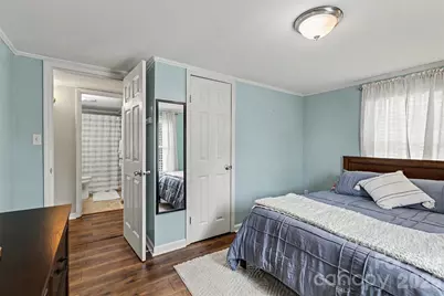 528 Woodlawn Avenue SW, Concord, NC 28025 - Photo 20