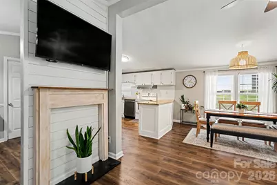 528 Woodlawn Avenue SW, Concord, NC 28025 - Photo 10