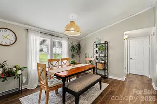 528 Woodlawn Ave SW, Concord, NC 28025 - Photo 8