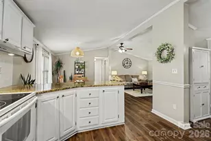 528 Woodlawn Ave SW, Concord, NC 28025 - Photo 14