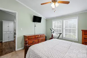 528 Woodlawn Ave SW, Concord, NC 28025 - Photo 18