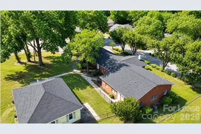 848 Old Charlotte Road SW, Concord, NC 28027 - Photo 2