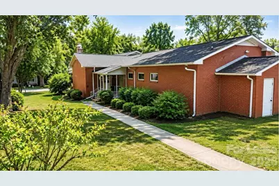 848 Old Charlotte Road SW, Concord, NC 28027 - Photo 1