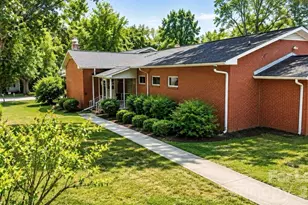 848 Old Charlotte Rd SW, Concord, NC 28027 - Photo 1