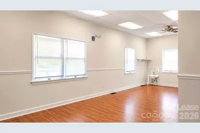 848 Old Charlotte Road SW, Concord, NC 28027 - Photo 6