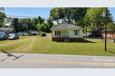 848 Old Charlotte Road SW, Concord, NC 28027 - Photo 8