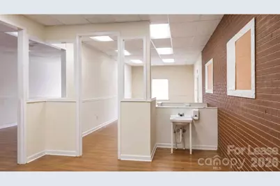 848 Old Charlotte Road SW, Concord, NC 28027 - Photo 4
