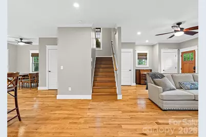 71 McLain Street, Asheville, NC 28803 - Photo 12