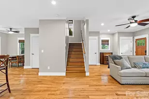 71 McLain St, Asheville, NC 28803 - Photo 12