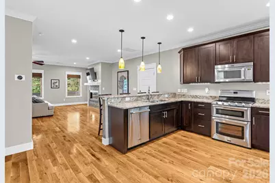 71 McLain Street, Asheville, NC 28803 - Photo 10
