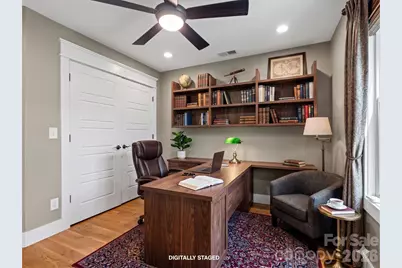 71 McLain Street, Asheville, NC 28803 - Photo 16