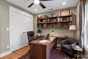 71 McLain St, Asheville, NC 28803 - Photo 16