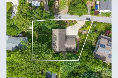 71 McLain Street, Asheville, NC 28803 - Photo 30