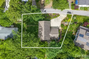 71 McLain St, Asheville, NC 28803 - Photo 30