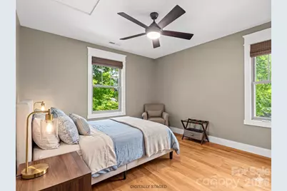 71 McLain Street, Asheville, NC 28803 - Photo 18