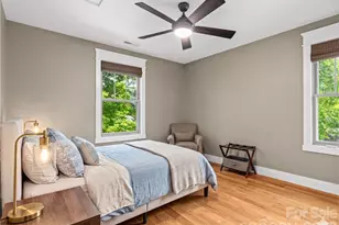 71 McLain St, Asheville, NC 28803 - Photo 18