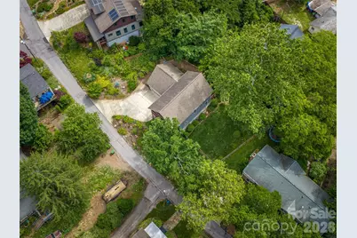 71 McLain Street, Asheville, NC 28803 - Photo 28