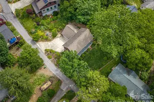 71 McLain St, Asheville, NC 28803 - Photo 28
