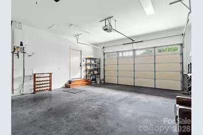 71 McLain Street, Asheville, NC 28803 - Photo 26