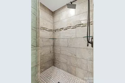 71 McLain Street, Asheville, NC 28803 - Photo 22