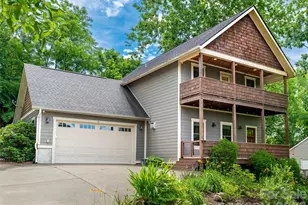 71 McLain St, Asheville, NC 28803 - Photo 1