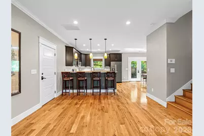 71 McLain Street, Asheville, NC 28803 - Photo 6