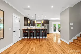 71 McLain St, Asheville, NC 28803 - Photo 6