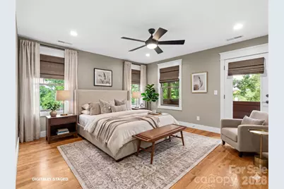 71 McLain Street, Asheville, NC 28803 - Photo 14
