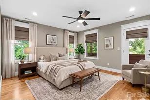 71 McLain St, Asheville, NC 28803 - Photo 14