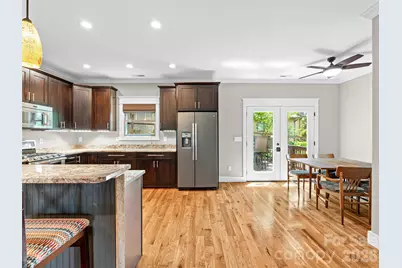 71 McLain Street, Asheville, NC 28803 - Photo 8