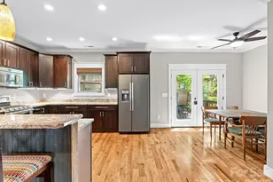 71 McLain St, Asheville, NC 28803 - Photo 8