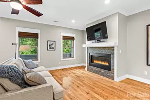 71 McLain St, Asheville, NC 28803 - Photo 4