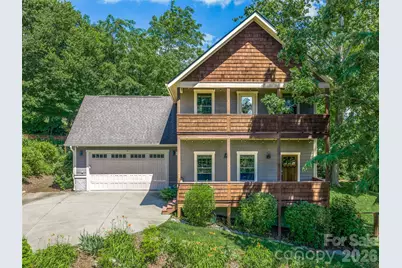 71 McLain Street, Asheville, NC 28803 - Photo 2