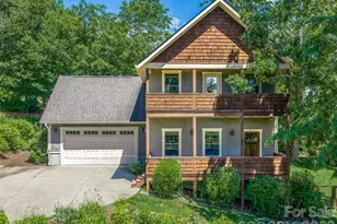 71 McLain St, Asheville, NC 28803 - Photo 2