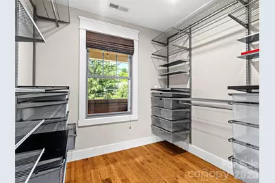 71 McLain Street, Asheville, NC 28803 - Photo 20
