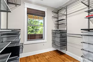 71 McLain St, Asheville, NC 28803 - Photo 20
