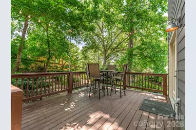 71 McLain Street, Asheville, NC 28803 - Photo 24