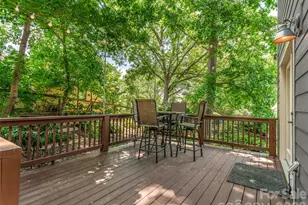 71 McLain St, Asheville, NC 28803 - Photo 24