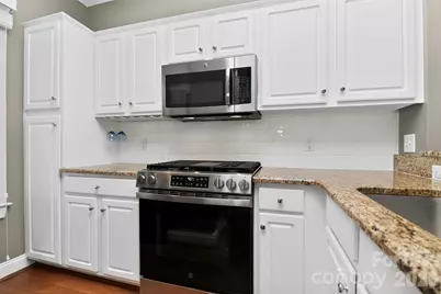 1073 Park West Drive, Charlotte, NC 28209 - Photo 16