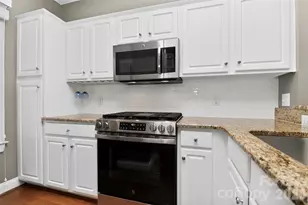 1073 Park West Dr, Charlotte, NC 28209 - Photo 16