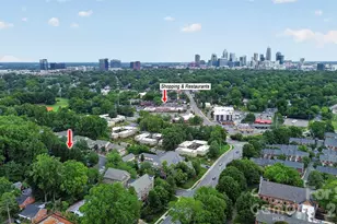 1073 Park West Dr, Charlotte, NC 28209 - Photo 6