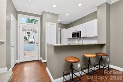 1073 Park West Drive, Charlotte, NC 28209 - Photo 14
