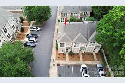 1073 Park West Drive, Charlotte, NC 28209 - Photo 32