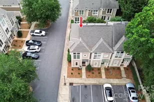 1073 Park West Dr, Charlotte, NC 28209 - Photo 32