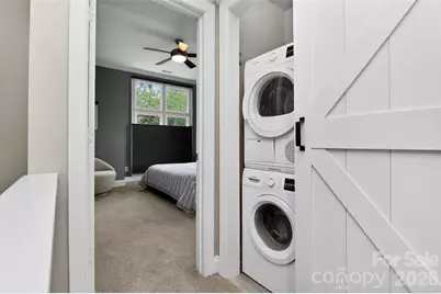 1073 Park West Drive, Charlotte, NC 28209 - Photo 24