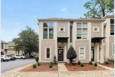 1073 Park West Drive, Charlotte, NC 28209 - Photo 4