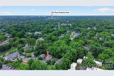 1073 Park West Drive, Charlotte, NC 28209 - Photo 8