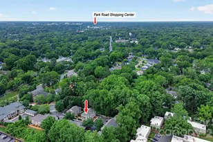 1073 Park West Dr, Charlotte, NC 28209 - Photo 8