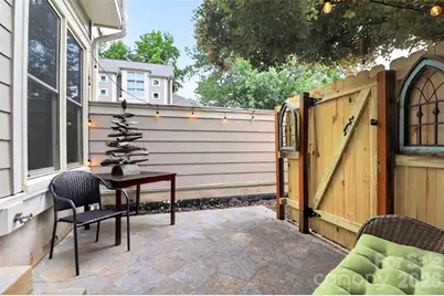1073 Park West Drive, Charlotte, NC 28209 - Photo 28
